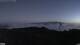 Mauna Kea, Hawaii 16.03.2025 19:27