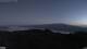 Mauna Kea, Hawaii 17.03.2025 19:27