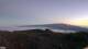 Mauna Kea, Hawaii 12.07.2025 19:31