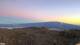 Mauna Kea, Hawaii 01.07.2025 19:27