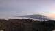 Mauna Kea, Hawaii 08.06.2025 19:27