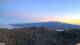 Mauna Kea, Hawaii 04.07.2025 19:27