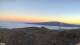 Mauna Kea, Hawaii 04.07.2025 19:27