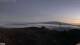 Mauna Kea, Hawaii 19.05.2025 19:27