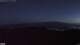 Mauna Kea, Hawaii 29.04.2025 19:27
