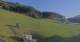 Innsbruck-Igls 30.04.2025 19:27