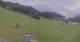 Innsbruck-Igls 09.07.2025 19:27