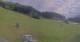 Innsbruck-Igls 10.07.2025 19:27
