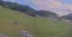 Innsbruck-Igls 12.07.2025 19:31