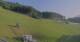 Innsbruck-Igls 08.06.2025 19:27