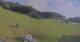 Innsbruck-Igls 03.07.2025 19:27