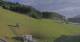 Innsbruck-Igls 20.05.2025 19:27