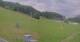 Innsbruck-Igls 14.06.2025 19:27