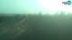 Fažana 08.06.2025 19:27
