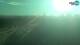 Fazana 10.05.2025 19:27