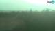 Fažana 14.06.2025 19:27