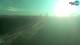 Fažana 29.04.2025 19:27