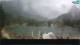 Kranjska Gora 14.07.2025 19:31