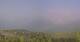 Colle Bercia 08.06.2025 19:27