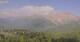Colle Bercia 14.06.2025 19:27