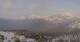 Colle Bercia 29.04.2025 19:27