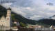 Bludenz 08.07.2025 19:28