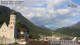 Bludenz 11.07.2025 19:28