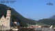 Bludenz 08.06.2025 19:28