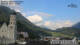 Bludenz 05.07.2025 19:28