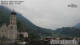 Bludenz 08.05.2025 19:28