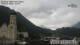 Bludenz 14.06.2025 19:28