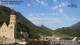 Bludenz 29.04.2025 19:28