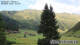 Klosters-Serneus 04.08.2026 19:25