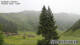 Klosters-Serneus 14.06.2025 19:28