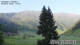 Klosters-Serneus 09.06.2025 19:28