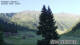Klosters-Serneus 22.06.2025 19:28