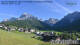 Sexten 18.06.2025 19:28