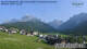 Sexten 08.06.2025 19:28