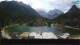 Kranjska Gora 15.07.2025 19:31