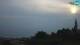 Umag 14.06.2025 19:27