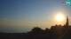 Umag 30.04.2025 19:27