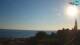 Umag 29.06.2025 19:27