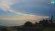Umag 30.06.2025 19:27