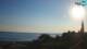 Umag 02.07.2025 19:27