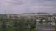 Bordeaux 14.06.2025 19:27