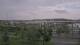 Bordeaux 29.04.2025 19:27