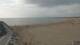 Châtelaillon-Plage 30.04.2025 19:27