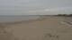 Châtelaillon-Plage 29.04.2025 19:27