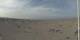 Dunkirk 30.04.2025 19:27