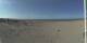 Dunkerque 09.07.2025 19:27